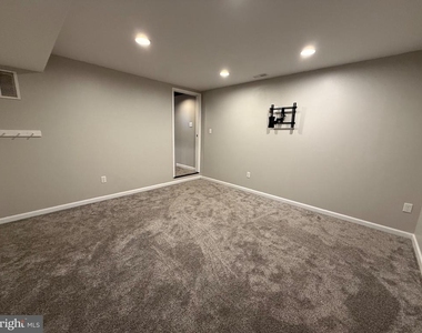 1707 Fairmount Road - Photo Thumbnail 21