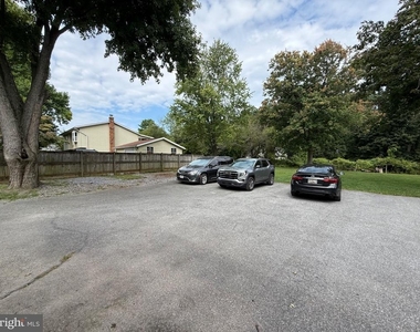 1707 Fairmount Road - Photo Thumbnail 41
