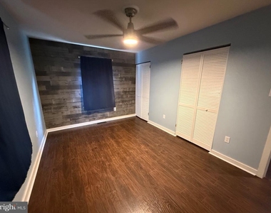 1707 Fairmount Road - Photo Thumbnail 13