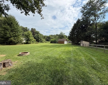 1707 Fairmount Road - Photo Thumbnail 37
