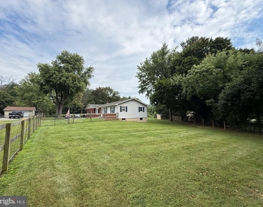 1707 Fairmount Road - Photo Thumbnail 36