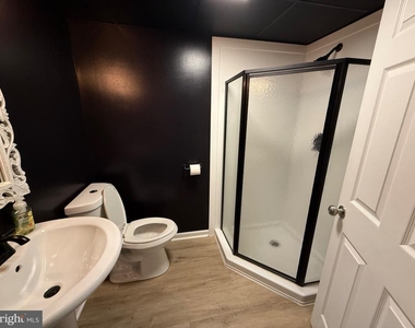 1707 Fairmount Road - Photo Thumbnail 23