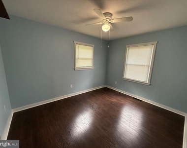 1707 Fairmount Road - Photo Thumbnail 17