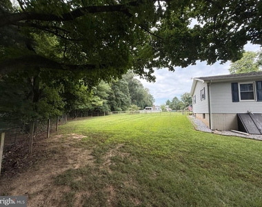 1707 Fairmount Road - Photo Thumbnail 34