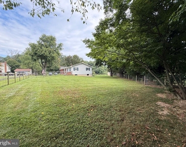 1707 Fairmount Road - Photo Thumbnail 35