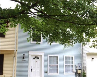 2086 Tanglewood Drive - Photo Thumbnail 1