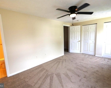2086 Tanglewood Drive - Photo Thumbnail 9