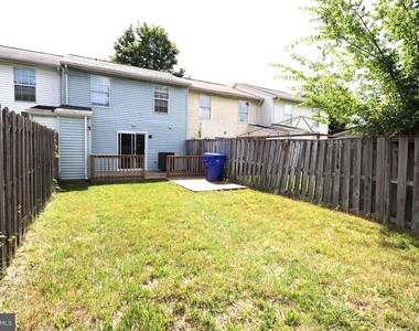 2086 Tanglewood Drive - Photo Thumbnail 16