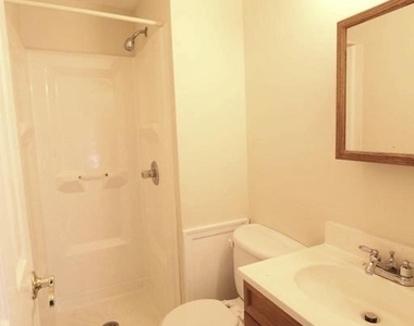 2086 Tanglewood Drive - Photo Thumbnail 14