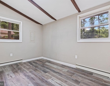 11585 Tomahawk Trl Trail - Photo Thumbnail 7