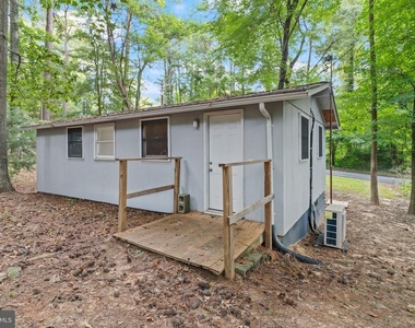 11585 Tomahawk Trl Trail - Photo Thumbnail 10