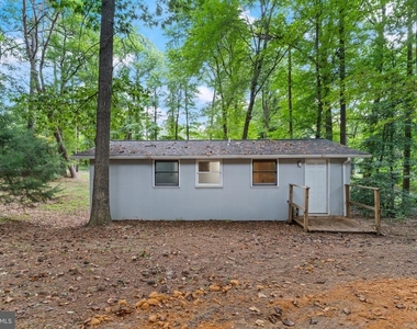 11585 Tomahawk Trl Trail - Photo Thumbnail 11