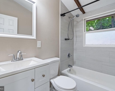 11585 Tomahawk Trl Trail - Photo Thumbnail 9