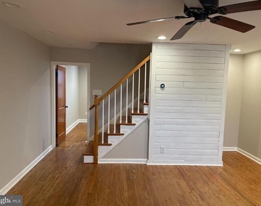 1807 Merritt Boulevard - Photo Thumbnail 2