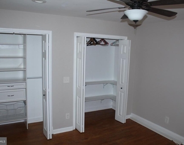 1807 Merritt Boulevard - Photo Thumbnail 8
