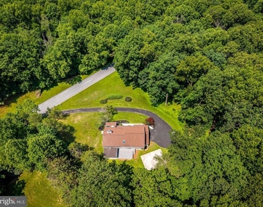 2318 Shaded Brook Drive - Photo Thumbnail 80