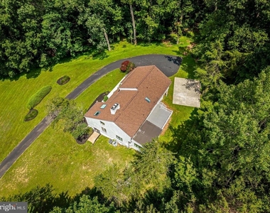 2318 Shaded Brook Drive - Photo Thumbnail 84