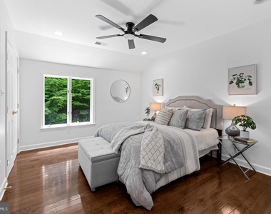 2318 Shaded Brook Drive - Photo Thumbnail 49