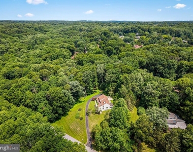 2318 Shaded Brook Drive - Photo Thumbnail 83