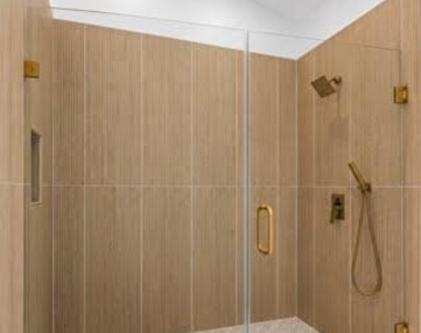 2318 Shaded Brook Drive - Photo Thumbnail 41
