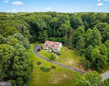 2318 Shaded Brook Drive - Photo Thumbnail 74
