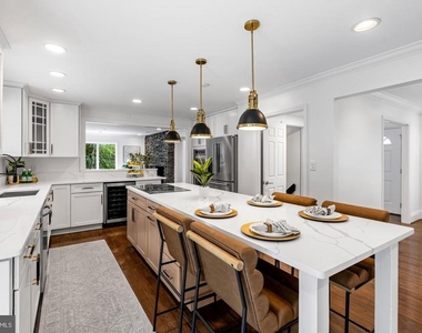 2318 Shaded Brook Drive - Photo Thumbnail 25