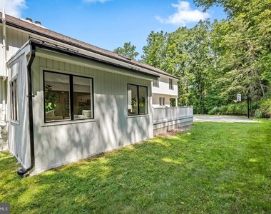 2318 Shaded Brook Drive - Photo Thumbnail 69