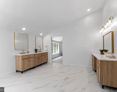 2318 Shaded Brook Drive - Photo Thumbnail 43