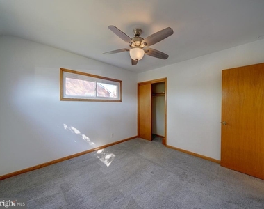5113 Meridy Avenue - Photo Thumbnail 23