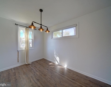 5113 Meridy Avenue - Photo Thumbnail 9