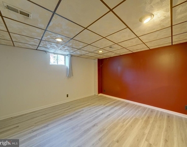 5113 Meridy Avenue - Photo Thumbnail 19