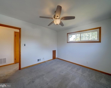 5113 Meridy Avenue - Photo Thumbnail 25