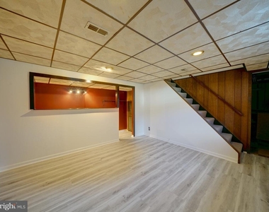 5113 Meridy Avenue - Photo Thumbnail 17