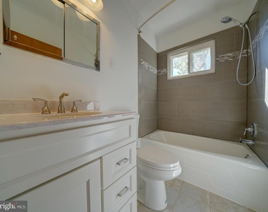 5113 Meridy Avenue - Photo Thumbnail 26