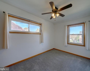 5113 Meridy Avenue - Photo Thumbnail 27