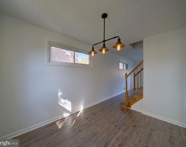 5113 Meridy Avenue - Photo Thumbnail 8