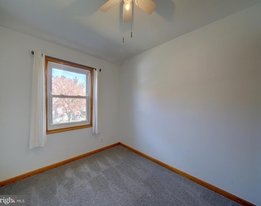 5113 Meridy Avenue - Photo Thumbnail 31