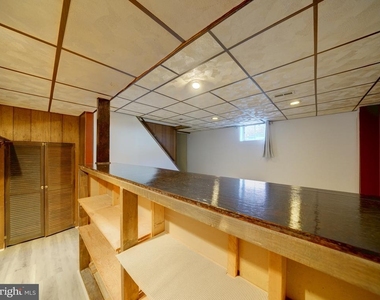 5113 Meridy Avenue - Photo Thumbnail 21