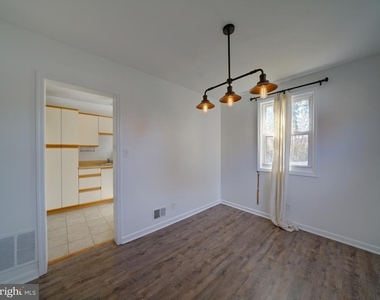 5113 Meridy Avenue - Photo Thumbnail 6