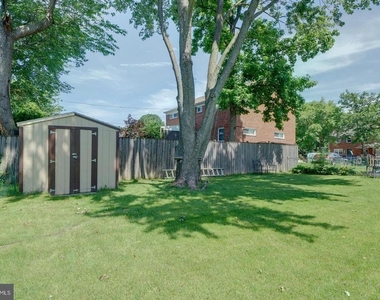 5113 Meridy Avenue - Photo Thumbnail 14