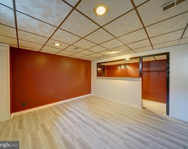 5113 Meridy Avenue - Photo Thumbnail 16