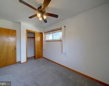 5113 Meridy Avenue - Photo Thumbnail 30