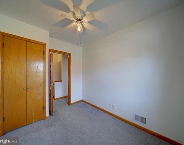5113 Meridy Avenue - Photo Thumbnail 33