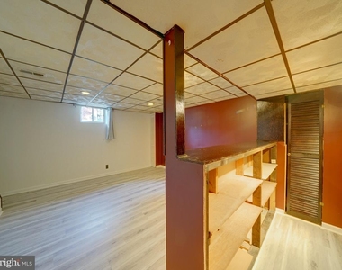 5113 Meridy Avenue - Photo Thumbnail 20