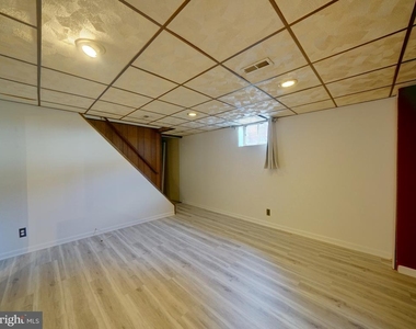 5113 Meridy Avenue - Photo Thumbnail 18