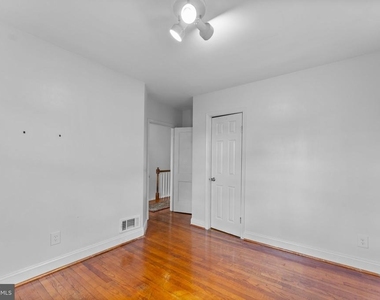 633 Walker Avenue - Photo Thumbnail 20
