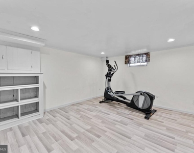 633 Walker Avenue - Photo Thumbnail 18