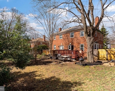 633 Walker Avenue - Photo Thumbnail 30