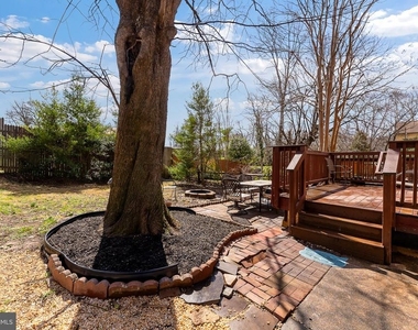 633 Walker Avenue - Photo Thumbnail 27