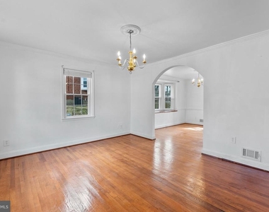 633 Walker Avenue - Photo Thumbnail 4